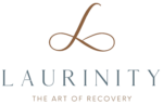 Laurinity Recovery